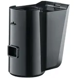 Severin ZB 7268 SEPURO Staubbehälter, mit BeutelSchwarz