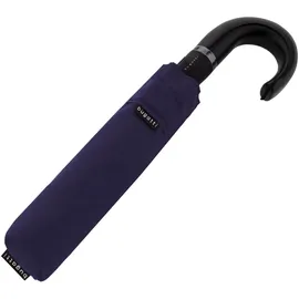 Bugatti Regenschirm Mate Umbrella Uni Navy
