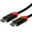 Ultra High Speed ST/ST 1