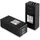 Lindy USB 3.1 Gen1 Fibre Optic Extender (Transmitter and Receiver units)