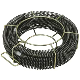 KS Tools Ringschlüssel Spiralenkorb Ø 450mm, Spirale 16mm (900.2110)