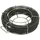 KS Tools Ringschlüssel Spiralenkorb Ø 450mm, Spirale 16mm (900.2110)