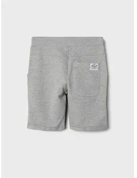 Name it  Shorts -  in Grau, US 12