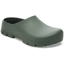 Birkenstock Super Birki 2.0 Grün 44