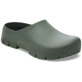 Birkenstock Super Birki 2.0 Grün 44