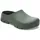Birkenstock Super Birki 2.0 Grün 44