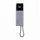 Xiaomi Schnellladegerät Powerbank 165W 10.000mAh Grau
