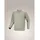 Arc'teryx Arcteryx Cormac Crew LS Herren Grau/Silber L