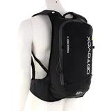 Ortovox Powder Rider 16l Tourenrucksack-Schwarz-16