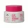 Schwarzkopf BC Bonacure Color Freeze Treatment Maske 200 ml