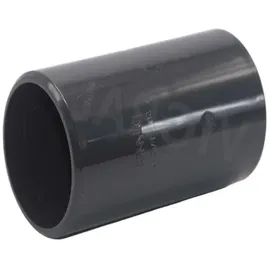 Mega Group Mega Muffe Pvc-u 16 mm Klebemuffe 16 bar