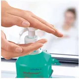 Schülke Desderman Desinfektionsmittel Noroviren 1L Euroflasche