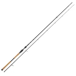Daiwa Caldia Jigger 2.40m 7-28g Jig-Spinnrute