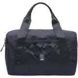 Chrome Barrage Duffle 32 - Reisetasche 43 cm (black x)