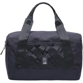 Chrome Barrage Duffle 32 - Reisetasche 43 cm (black x)