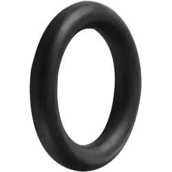 O-Ring aus Elastomer Nr. 6940 -  40 / 5/4