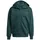 adidas Sportswear Hoodie M A SZN FL FZ AURIVY XL (56/58)