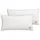 RIBECO Eve 40 x 80 cm Weiß