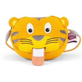 Affenzahn Kinderportmonaie Tiger