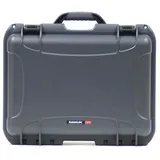 Nanuk 925 (B x H x T) 432 x 163 x 300 mm Graphit