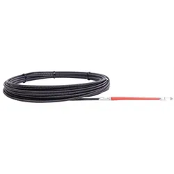 RUNPOTEC Spirale RUNPOGLEITER MET Bandlänge 20 m Biegeradius 25 mm - 30019