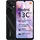 Xiaomi Redmi 13C 5G Starry Black