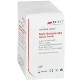 promedia a. ahnfeldt gmbh ROGG MULLK UNST 10x10 8F