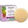 Weleda Festes Shampoo Volumen & Glanz 50 g