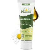 Kamill Handcreme Classic 30ml