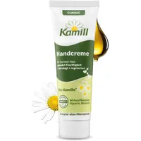 Kamill Handcreme Classic 30ml