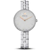 Swarovski Cosmopolitan Edelstahl 32 mm 5517807