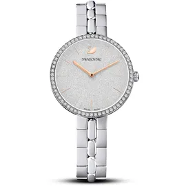 Swarovski Cosmopolitan Edelstahl 32 mm 5517807