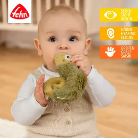 Fehn Ring-Greifling Chamäleon