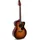 Applause E-Akustikgitarre Wood Classics AEJ96-1 Jumbo Cut Electro