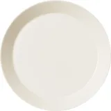 Iittala Teema Teller 19 cm Weiß