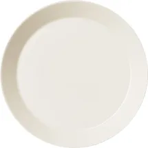 Iittala Teema Teller 19 cm Weiß