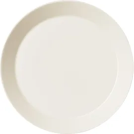 Iittala Teema Teller 19 cm Weiß