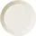 Iittala Teema Teller 19 cm Weiß