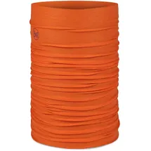 Buff Coolnet UV® Multifunktionstuch solid poppy