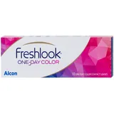 FreshLook One Day