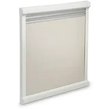 Dometic Fensterrollo DB1R