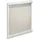 Dometic Fensterrollo DB1R