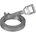 Ersatzband TR 30m A