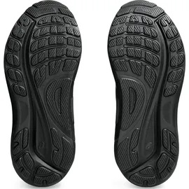 Asics Gel-Kayano 31 (1011B867)