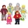 HaPe Familie E3500