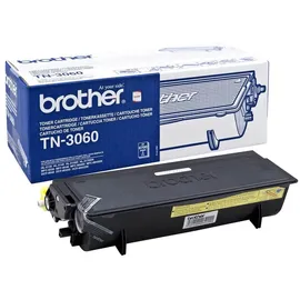 Brother TN-3060 schwarz