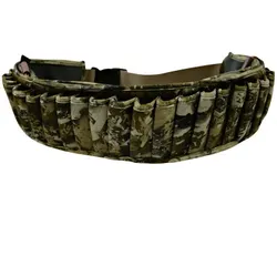 Spika Neopren Gürtel