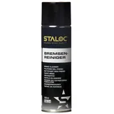 STALOC Bremsenreiniger 500 ml