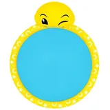 BESTWAY Summer Smiles 165 x 144 x 69 cm 53081