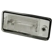 Alkar Kennzeichenleuchte 2402500